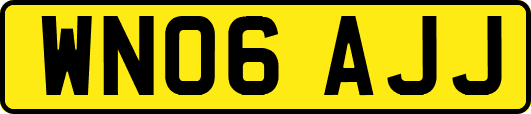 WN06AJJ