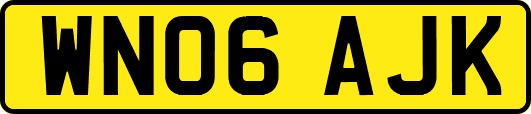 WN06AJK