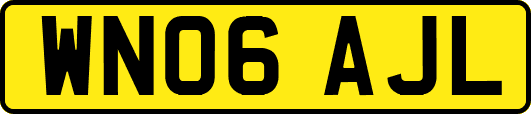 WN06AJL
