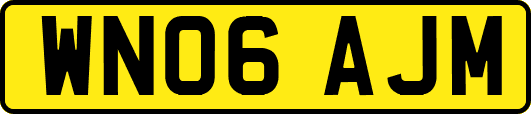 WN06AJM