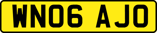 WN06AJO