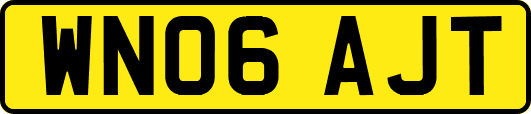 WN06AJT