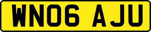 WN06AJU