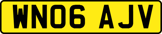 WN06AJV