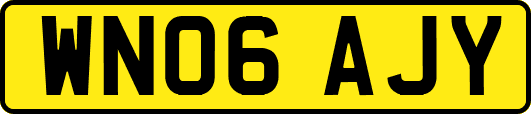 WN06AJY