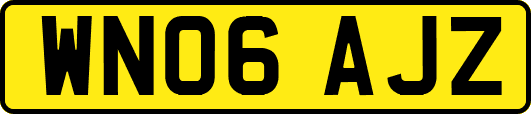 WN06AJZ
