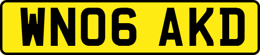 WN06AKD