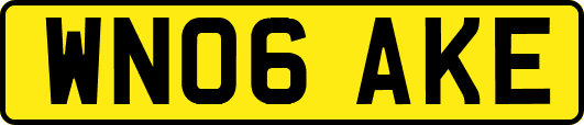 WN06AKE