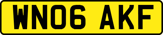WN06AKF