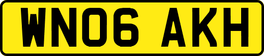 WN06AKH