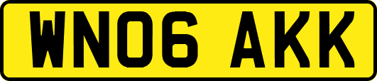 WN06AKK