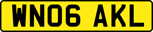 WN06AKL