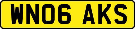 WN06AKS