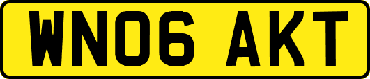 WN06AKT