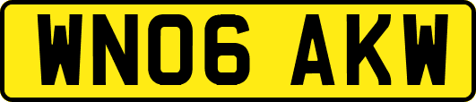 WN06AKW