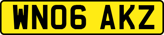 WN06AKZ