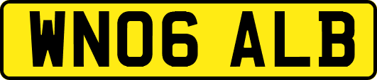 WN06ALB