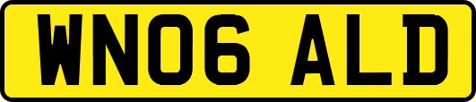 WN06ALD
