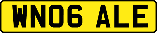 WN06ALE