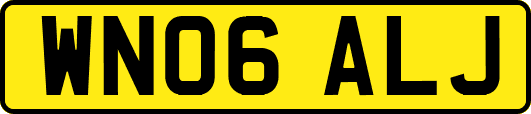 WN06ALJ