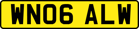 WN06ALW