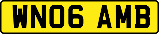 WN06AMB
