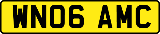WN06AMC