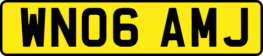 WN06AMJ
