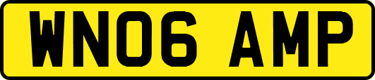 WN06AMP