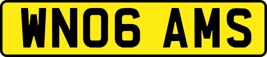 WN06AMS