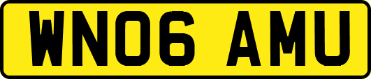 WN06AMU