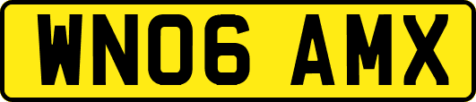 WN06AMX