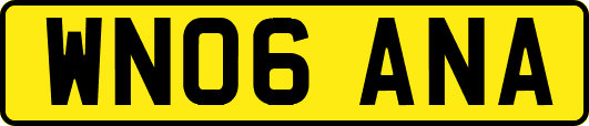 WN06ANA