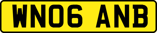 WN06ANB