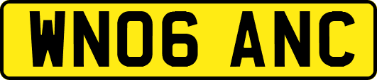 WN06ANC