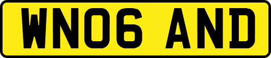 WN06AND