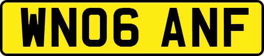 WN06ANF