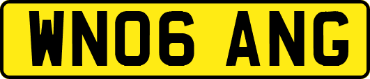 WN06ANG