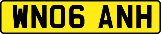 WN06ANH
