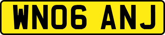 WN06ANJ