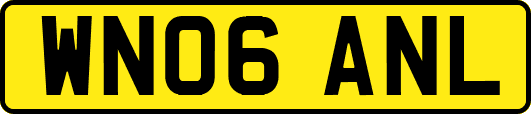 WN06ANL