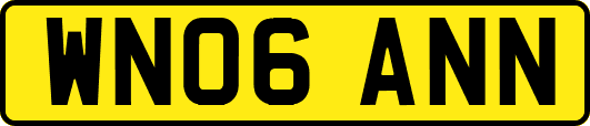 WN06ANN