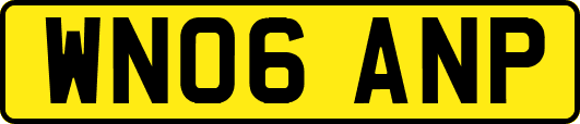 WN06ANP