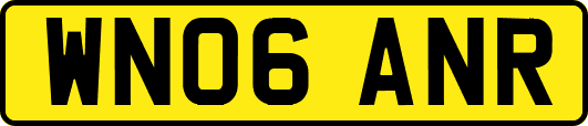 WN06ANR