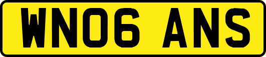 WN06ANS