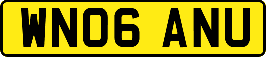WN06ANU