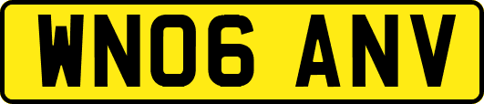 WN06ANV