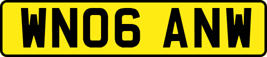 WN06ANW