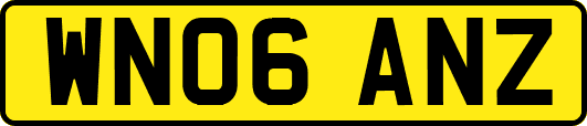 WN06ANZ
