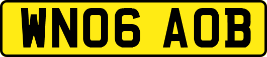 WN06AOB